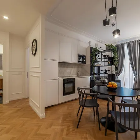 Toscana 2bis - Fromhometorome *