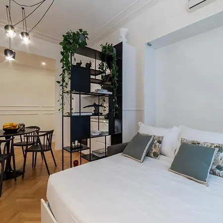 Toscana 2bis - Fromhometorome *