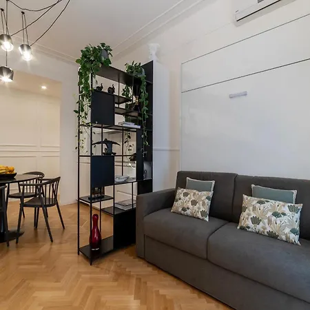 Toscana 2bis - Fromhometorome