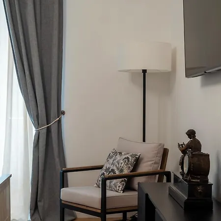 Toscana 2bis - Fromhometorome