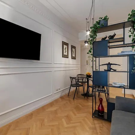 Toscana 2bis - Fromhometorome 로마