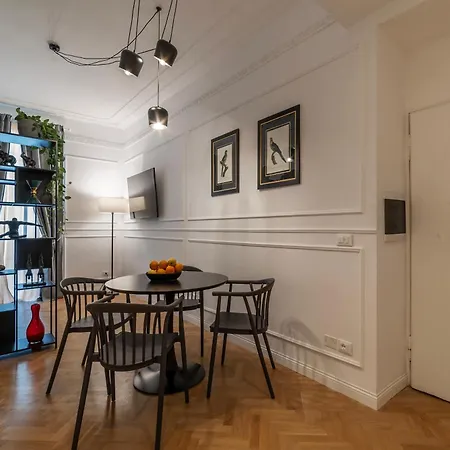 Toscana 2bis - Fromhometorome