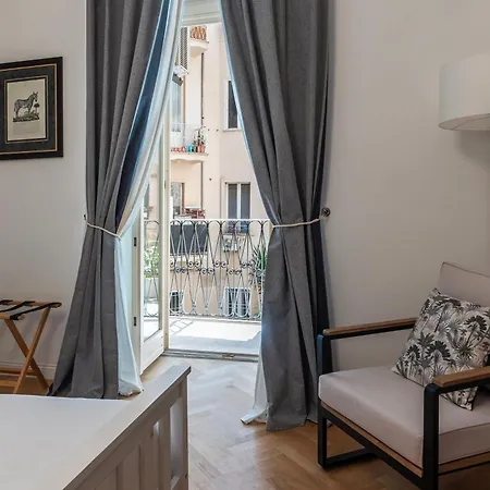 Toscana 2bis - Fromhometorome *