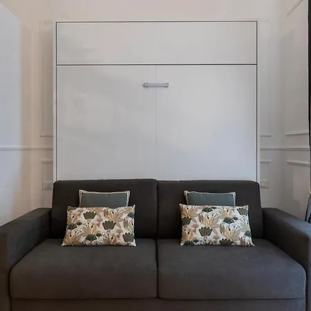 Toscana 2 - Fromhometorome