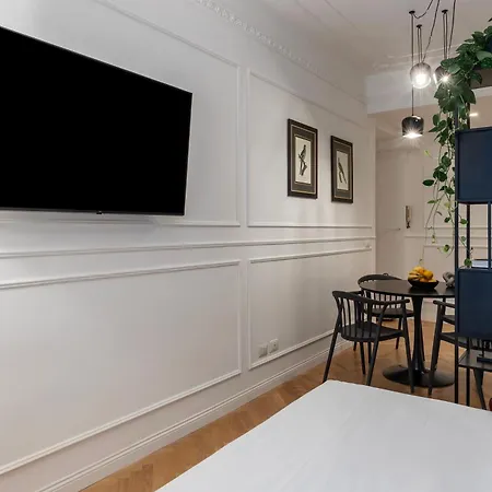 Toscana 2 - Fromhometorome