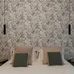 Apartment Toscana 2bis - Fromhometorome *