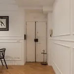 Apartment Toscana 2bis - Fromhometorome