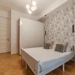 Apartment Toscana 2bis - Fromhometorome Rom