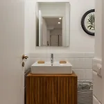 Toscana 2bis - Fromhometorome Apartment Rom