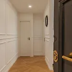 Toscana 2bis - Fromhometorome Apartment