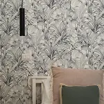 Apartment Toscana 2bis - Fromhometorome